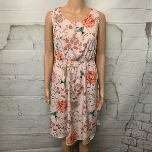 New Look MATERNITY Dress